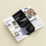 creation-flyer-rouen