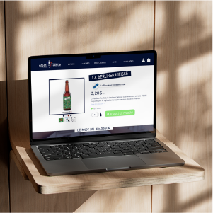 creation-site-normandie