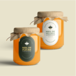 etiquette-pot-miel