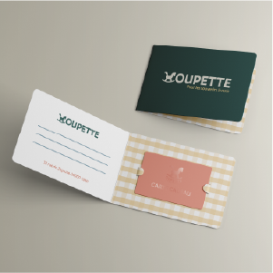 graphiste-identite-visuelle