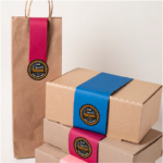 graphiste-normandie-etiquette