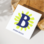 logo-graphiste-normandie