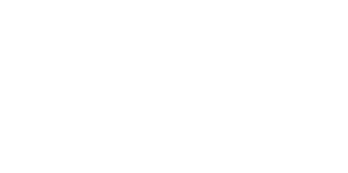 studio tomate creation graphique